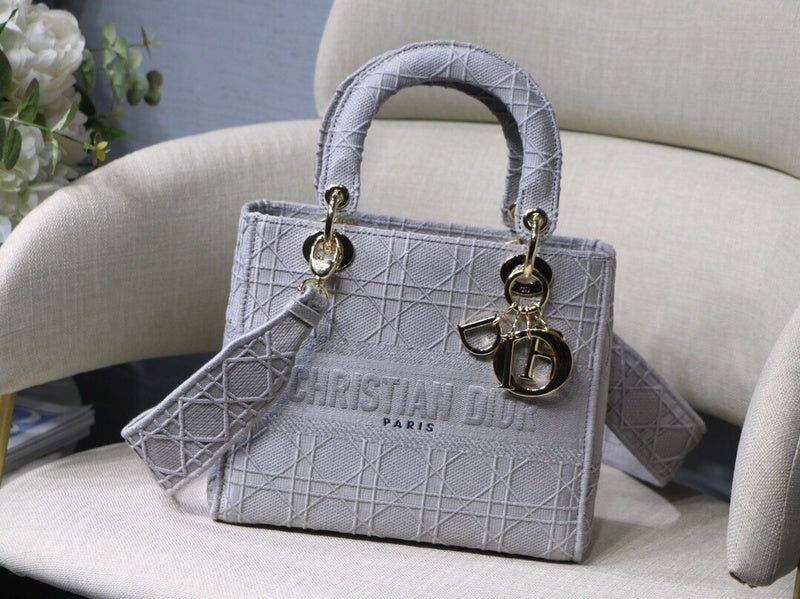 JB - DOR Lady Bags - 677