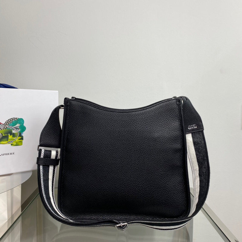 COZY BAGS - PD Bags - 1210