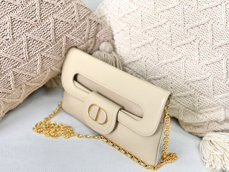 COZY BAGS - DOR Bags - 872