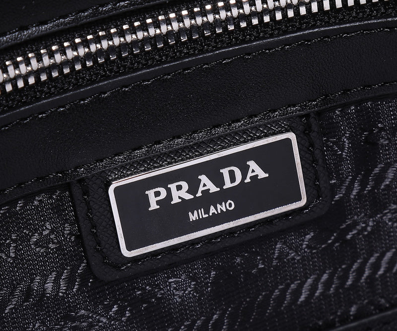 COZY BAGS - PD Bags - 1423