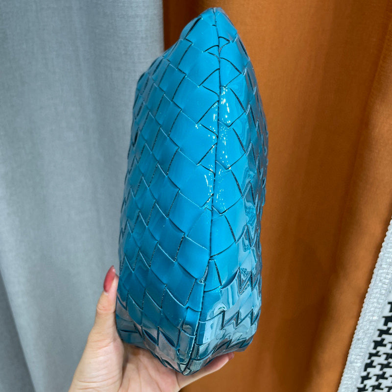 COZY BAGS - BOV Lady Bags - 059