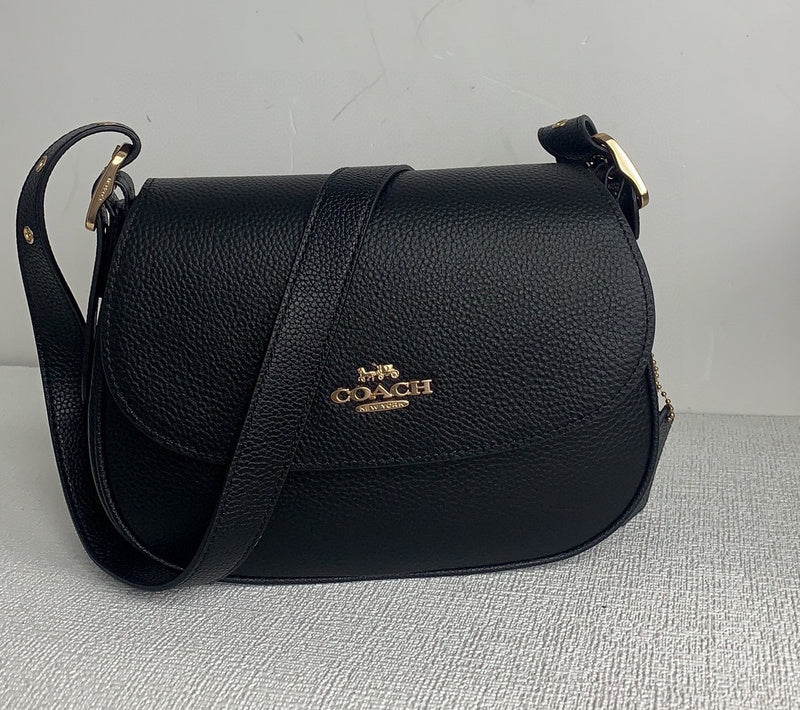 COZY - CAH Bags - 090