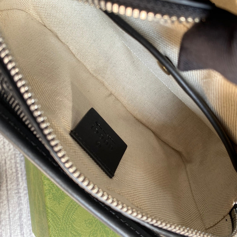 COZY BAGS - GUKI Bags - 1600
