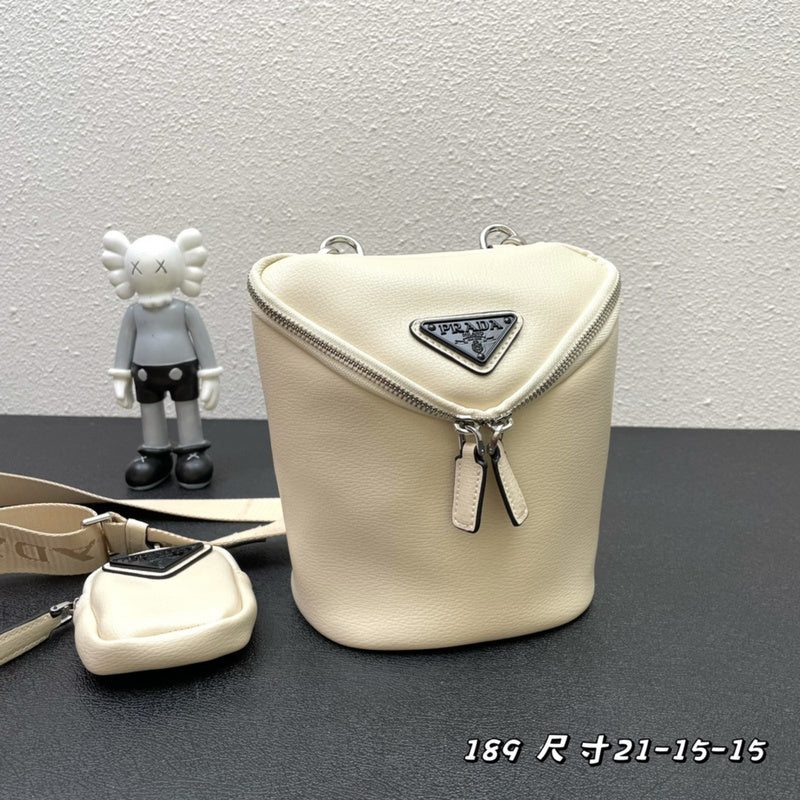 COZY BAGS - PD Bags - 476