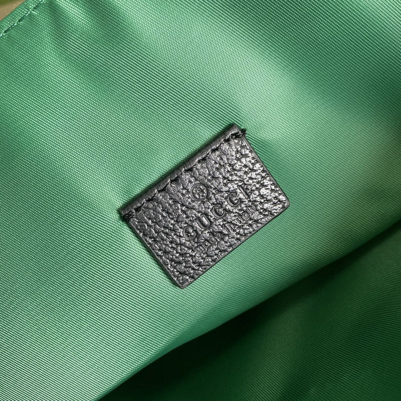 COZY BAGS - GUKI Bags - 1793