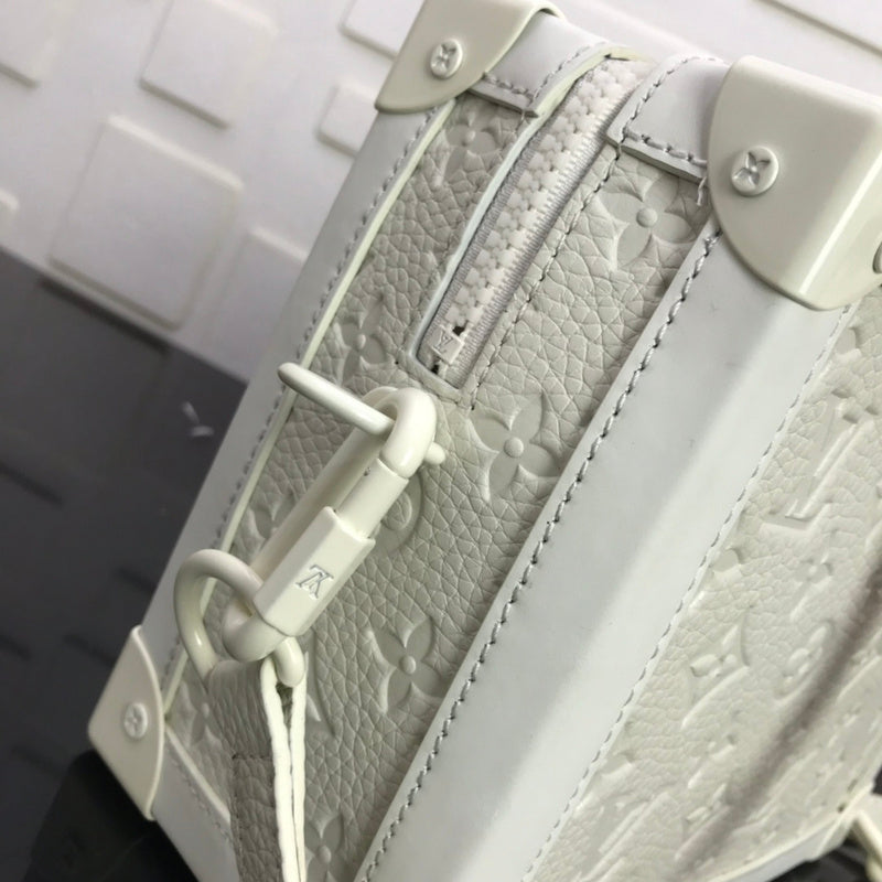 COZY - LV Bags - 3957