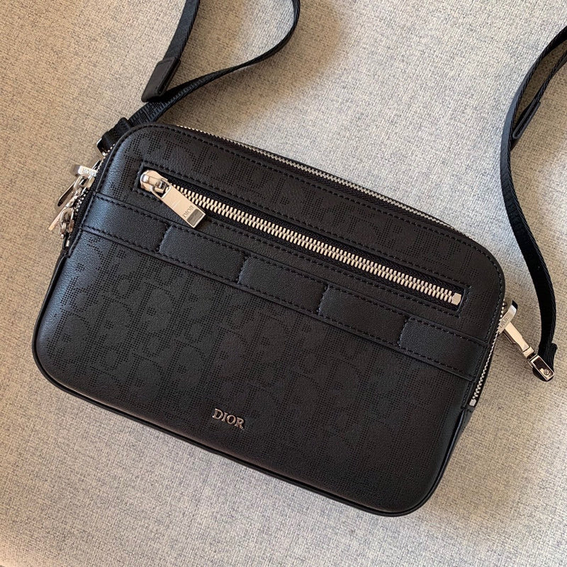COZY - DOR Bags - 853
