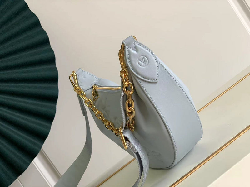 COZY - LV Bags - 1762