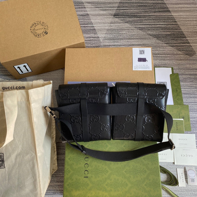 COZY BAGS - GUKI Bags - 2159