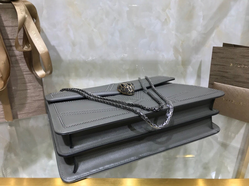 COZY - BGL Lady Bags - 084