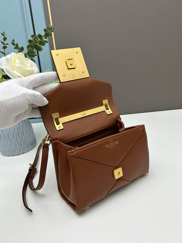 COZY BAGS - VEL Bags - 074