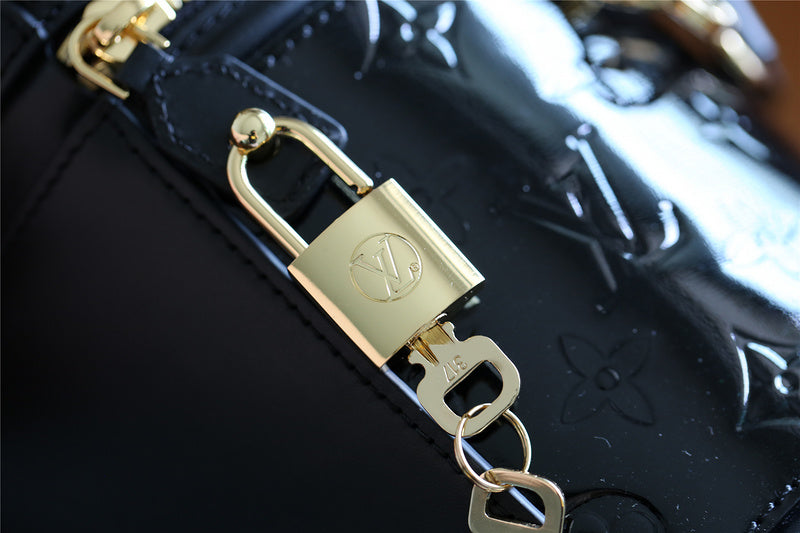COZY - LOV Lady Bags - 2160