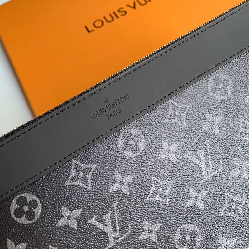 COZY BAGS - LOV Handbags - 028