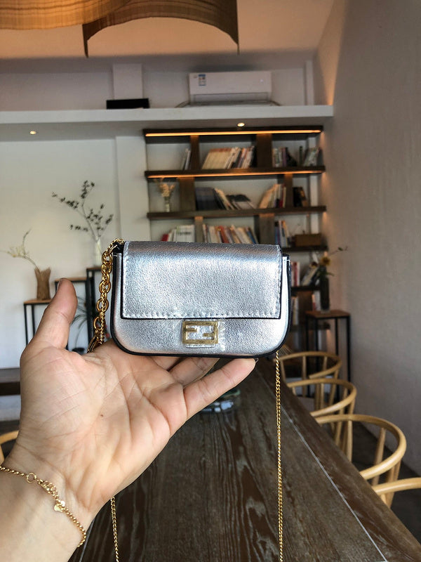 COZY BAGS - COZY BAGSE Bags - 282