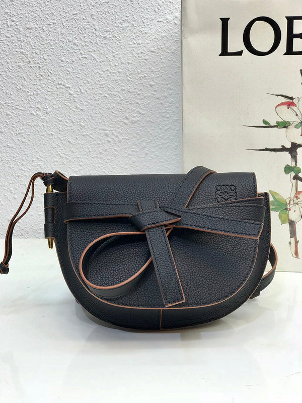 JB - LWO Lady Bags - 069