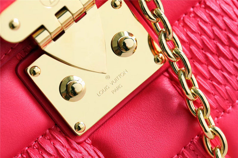 COZY - LOV Lady Bags - 1203