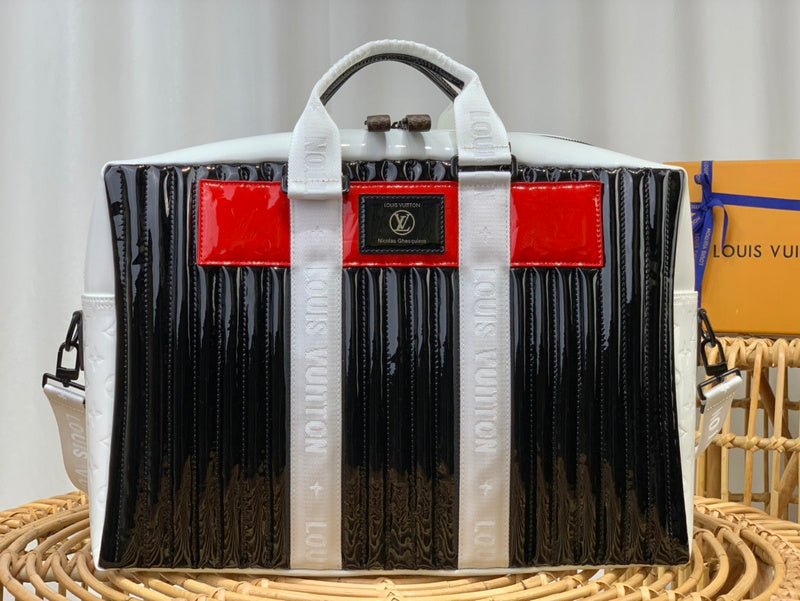 COZY BAGS - LOV Men Bags - 141