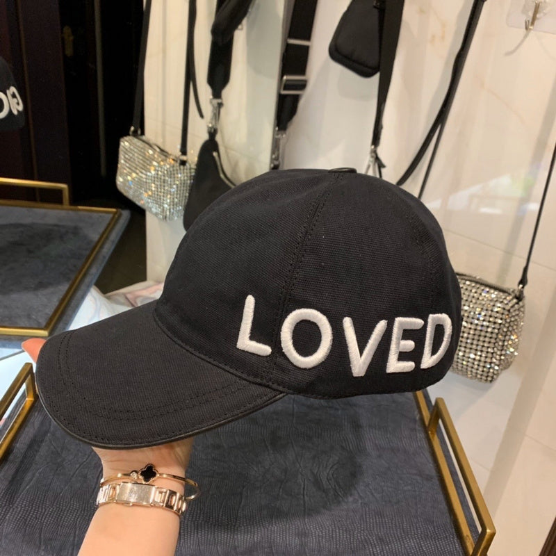 COZY BAGS - Guki Hats & Caps - 331