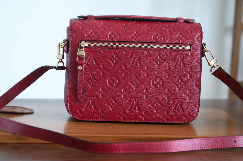 COZY - LOV Lady Bags - 1575
