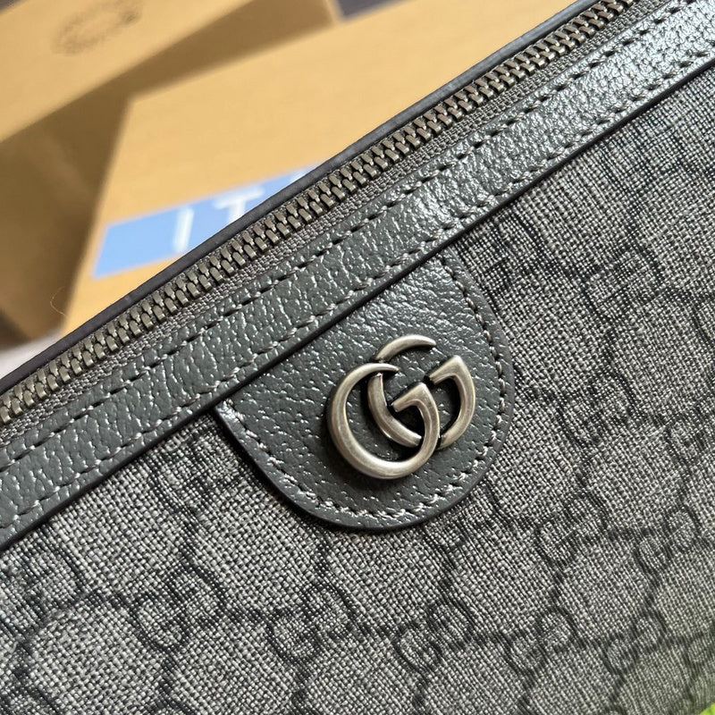 COZY BAGS - Guki Men Bags - 018