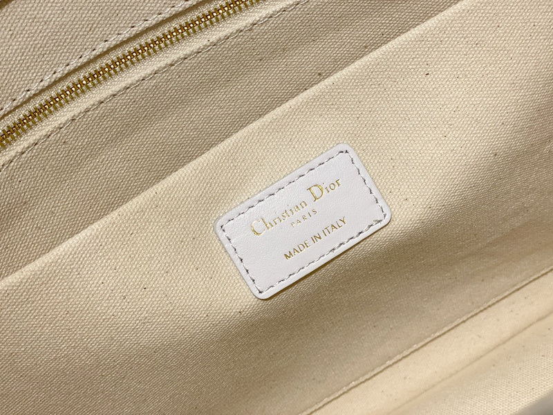 COZY BAGS - DOR Bags - 268