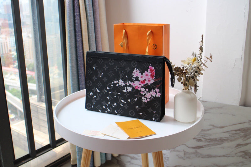 COZY BAGS - LOV Bags - 4733