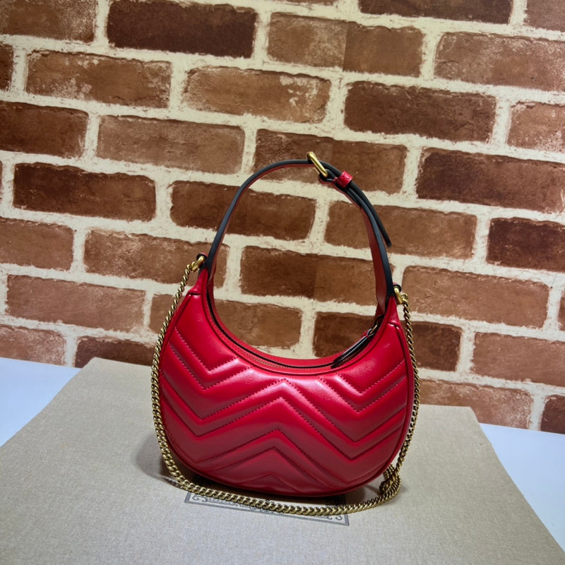 COZY BAGS - GUKI Women Bags - 1023