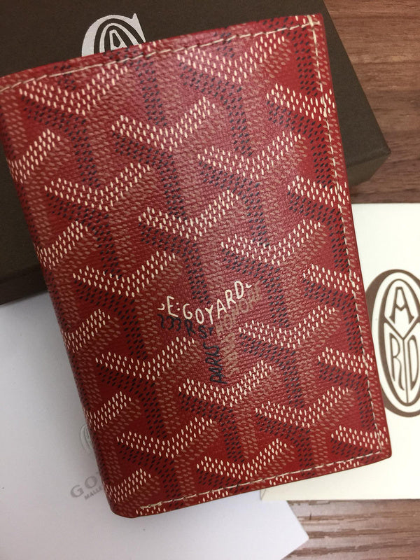 JB - GYO Wallets - 007