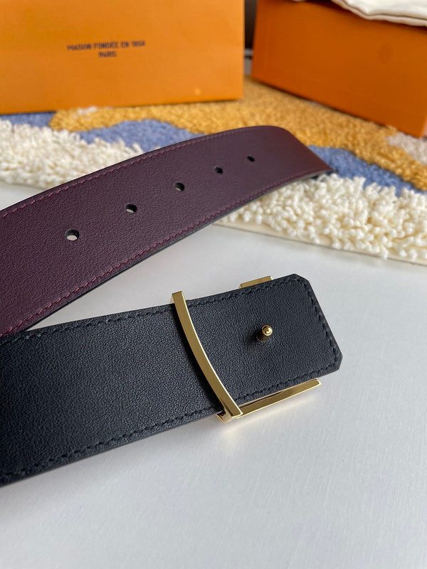 JB - LOV Belts - 274