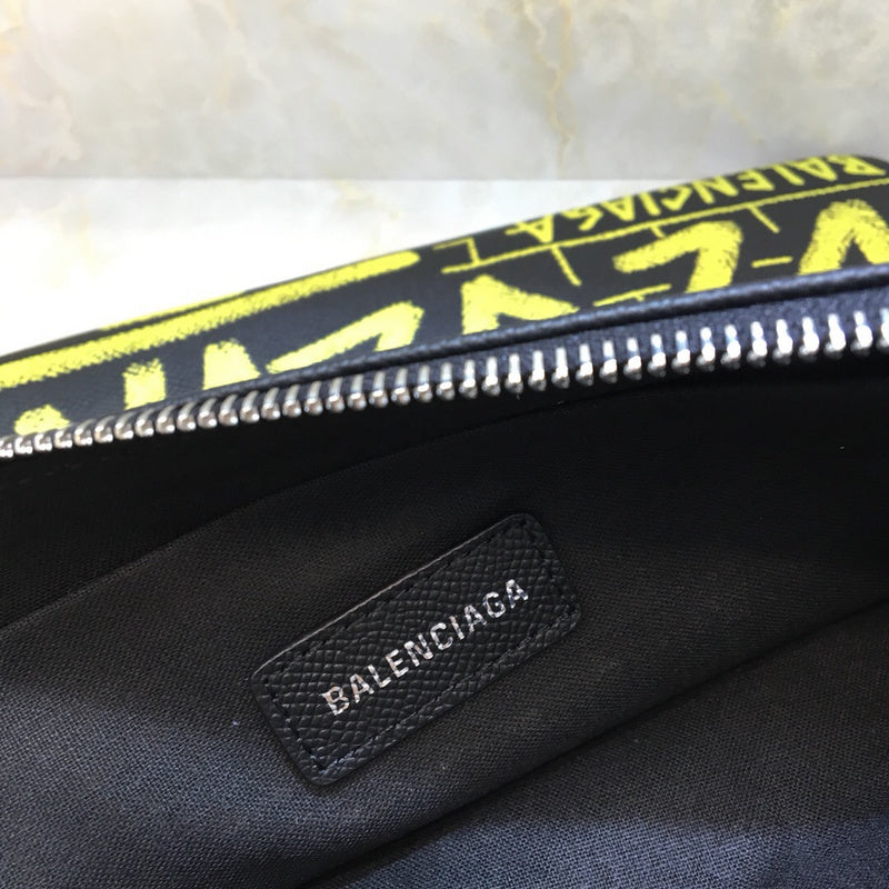 JB - BG Men Bags - 026