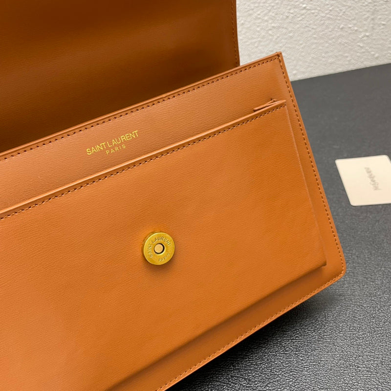 COZY BAGS - YLS Bags - 434