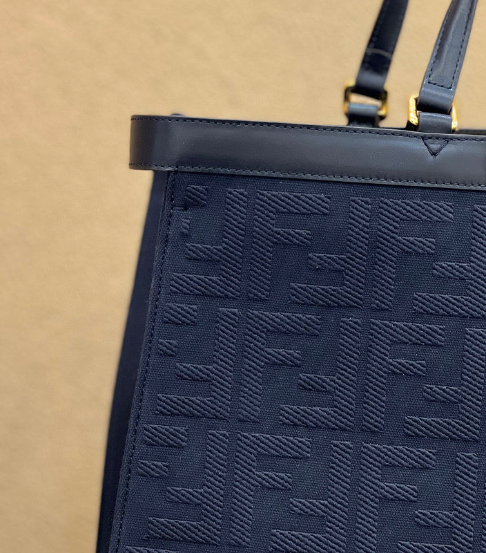 COZY BAGS - FDE Bags - 493