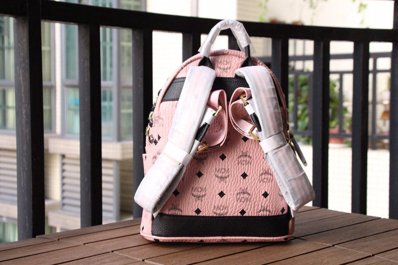 COZY BAGS - MQM Bags - 204