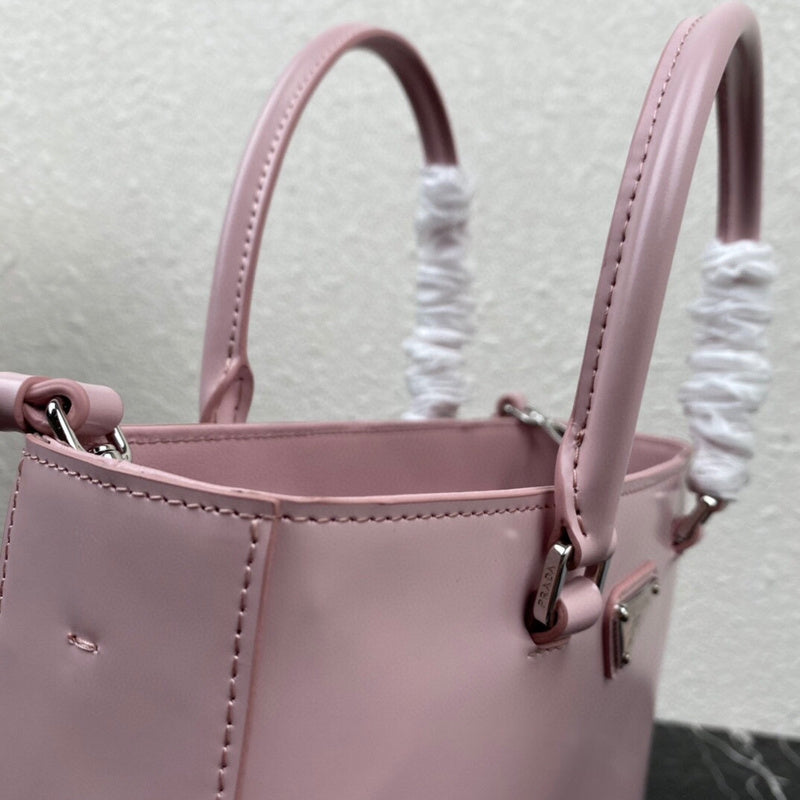 COZY BAGS - PD Bags - 1351