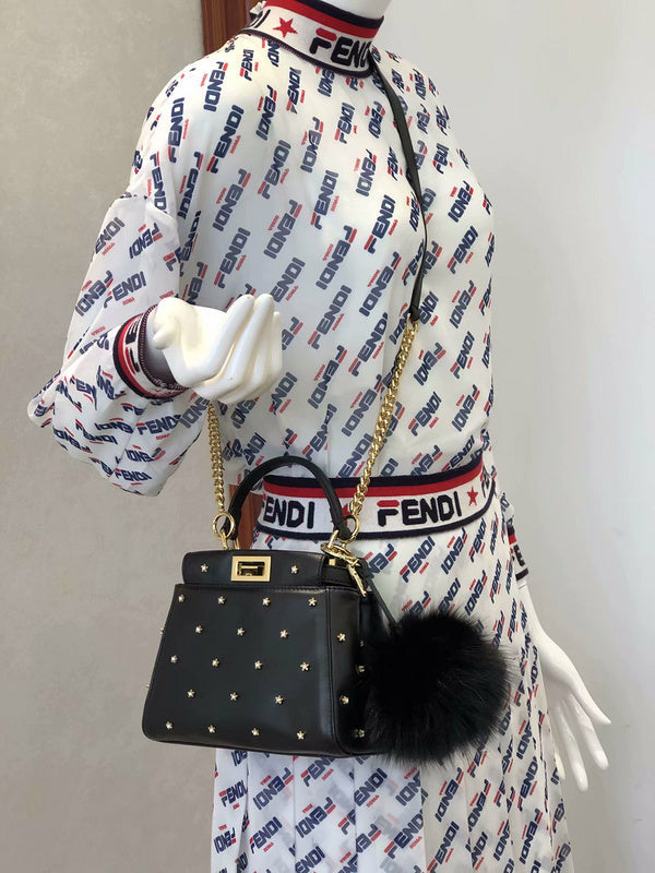 Cozy-Bags - FDE Bags - 962