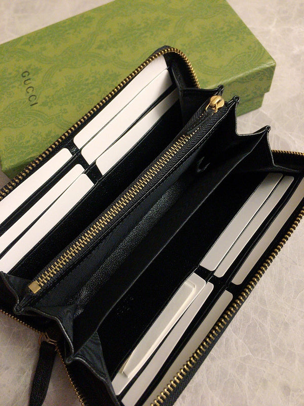 COZY BAGS - Guki Wallet - 231