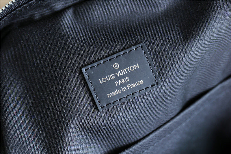 COZY BAGS - LOV Men Bags - 410