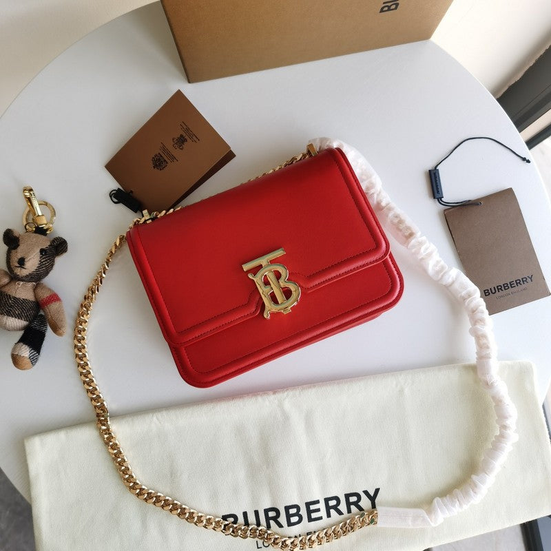COZY BAGS - BOR Bags - 400