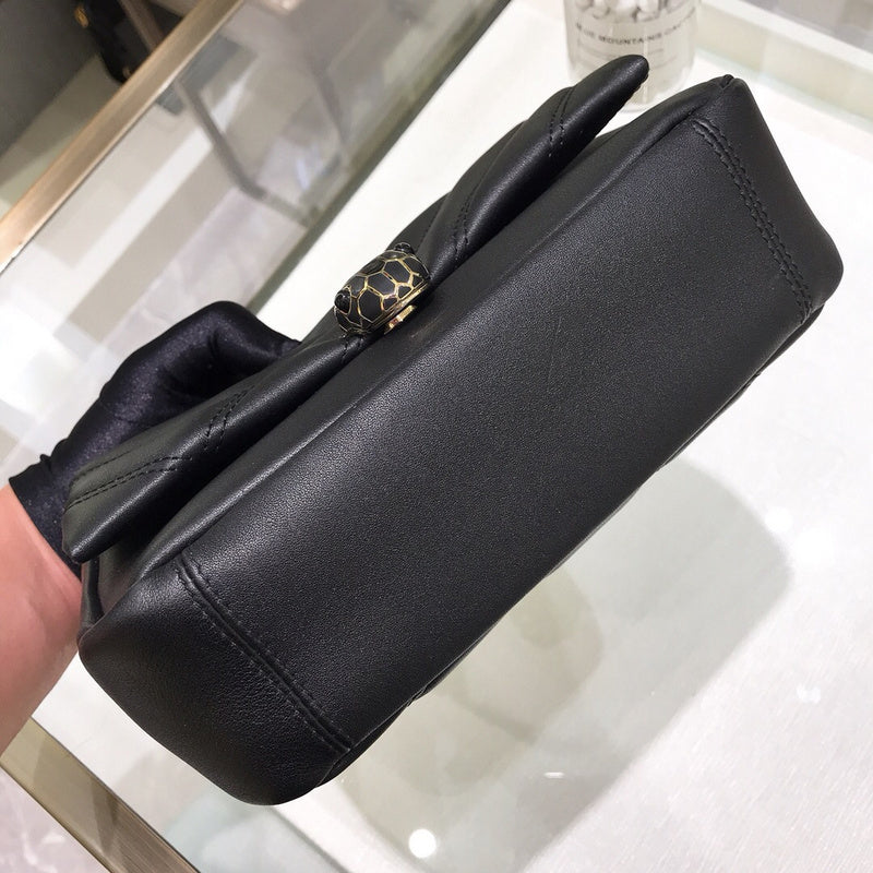 JB - BGL Lady Bags - 224