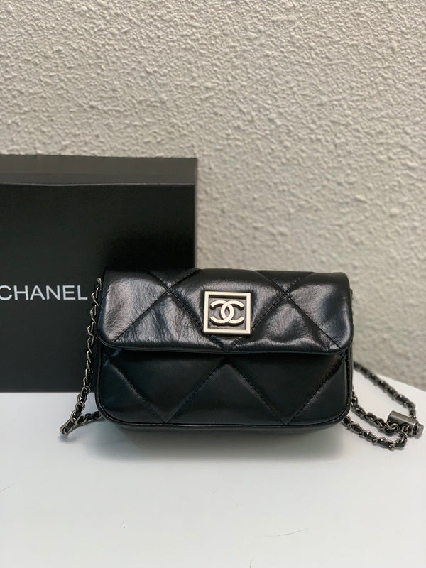 COZY BAGS - CHL Lady Bags - 327
