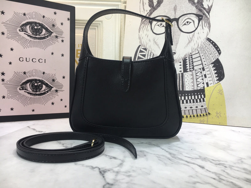 COZY BAGS - GUKI Bags - 090