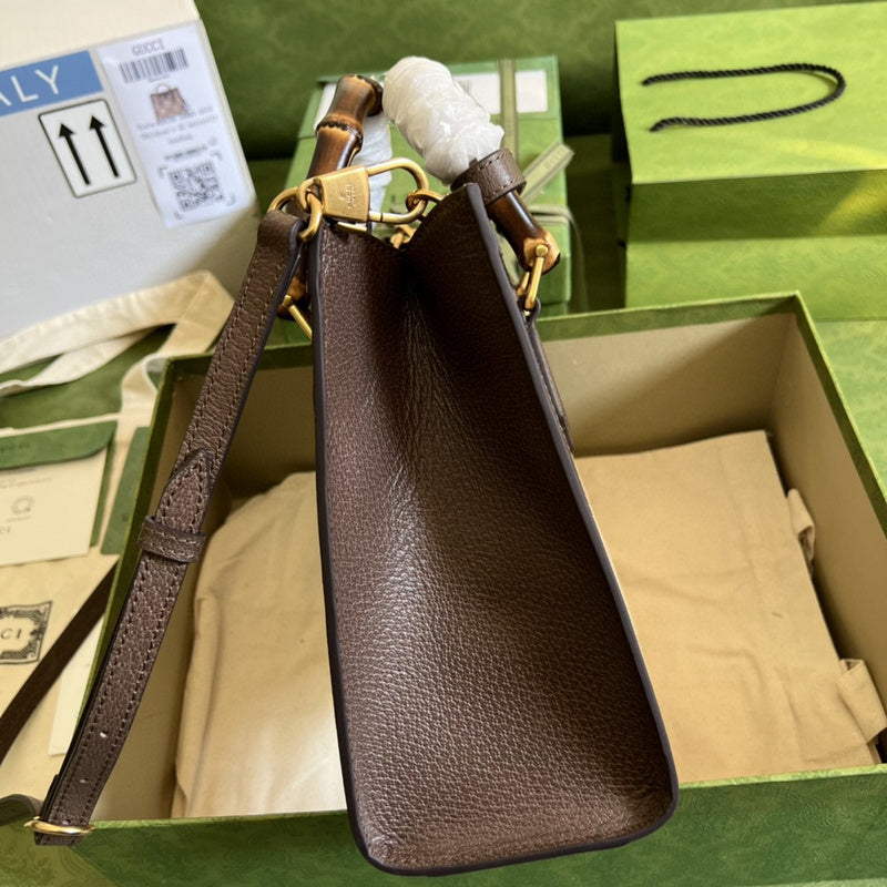 COZY - GUKI Women Bags - 146