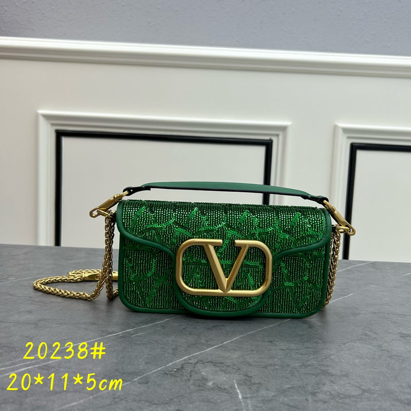 COZY BAGS - VEL Bags - 088