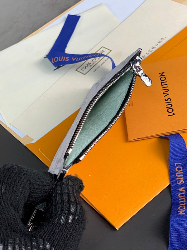 COZY - LV Bags - 1067
