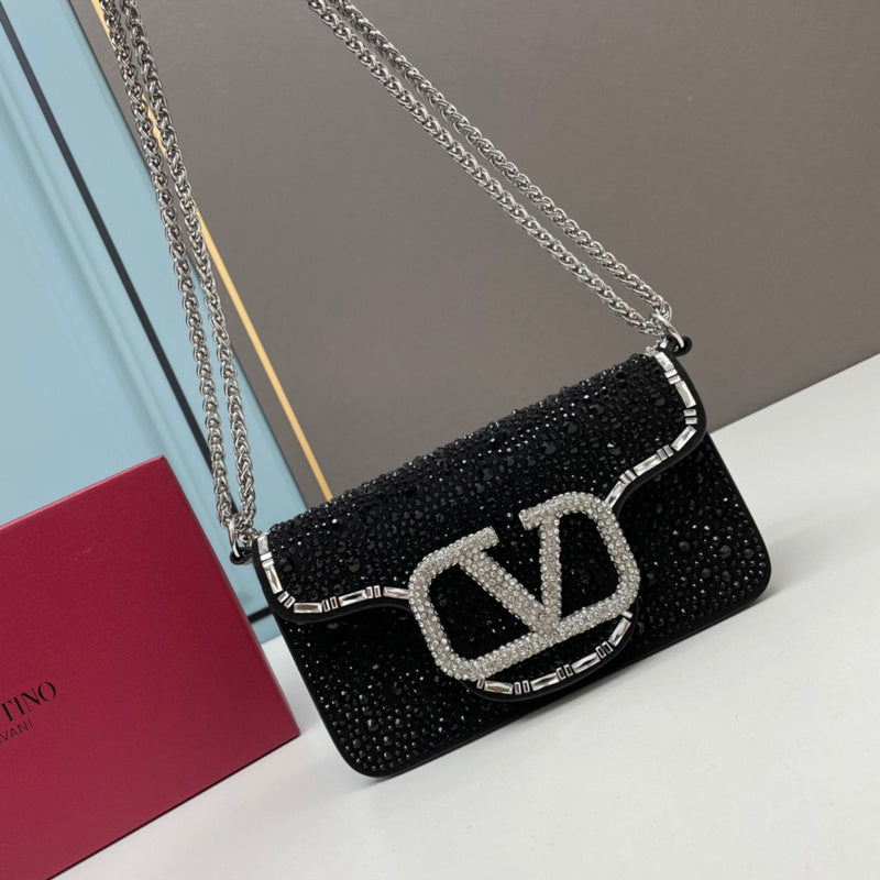COZY BAGS - VEL Bags - 714