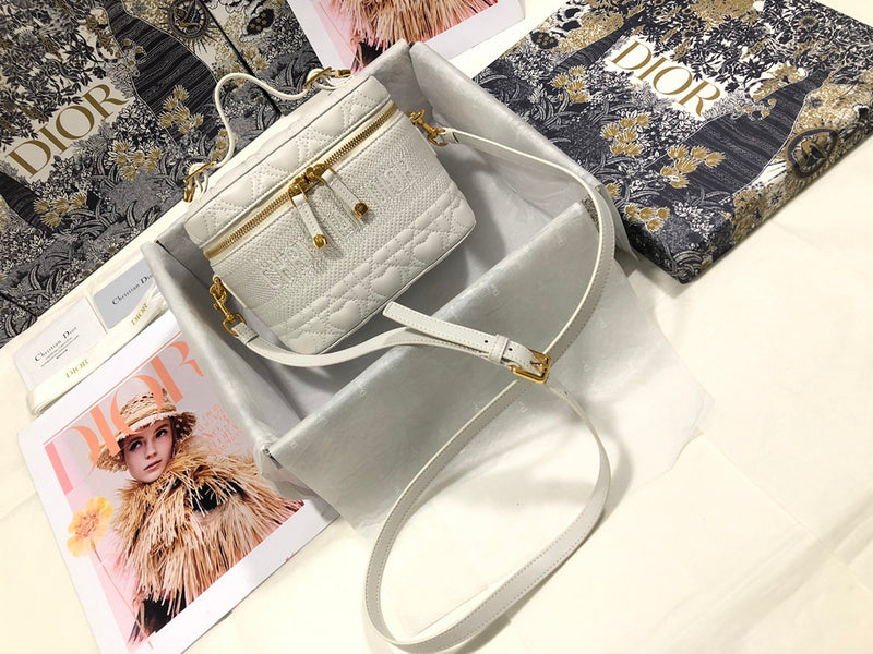 COZY BAGS - DOR Bags - 611