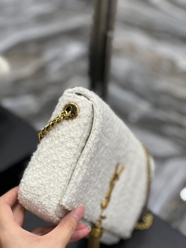 COZY BAGS - YLS Bags - 938