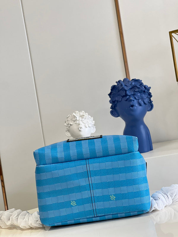 COZY BAGS - LOV Bags - 2193