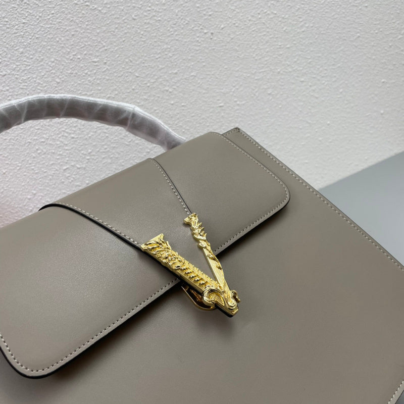 COZY BAGS - VAR Bags - 075