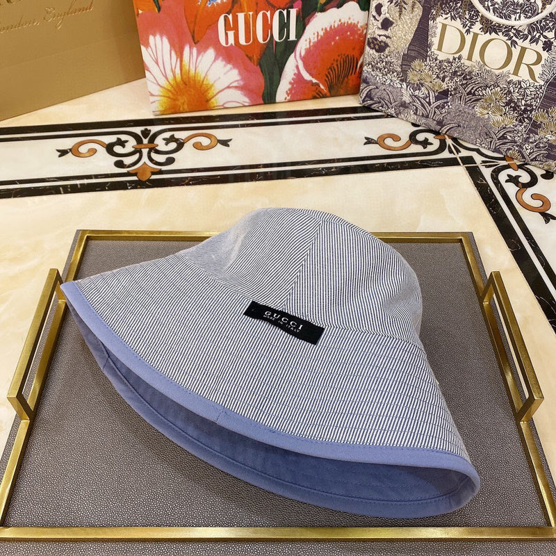 COZY BAGS - Guki Hats & Caps - 262